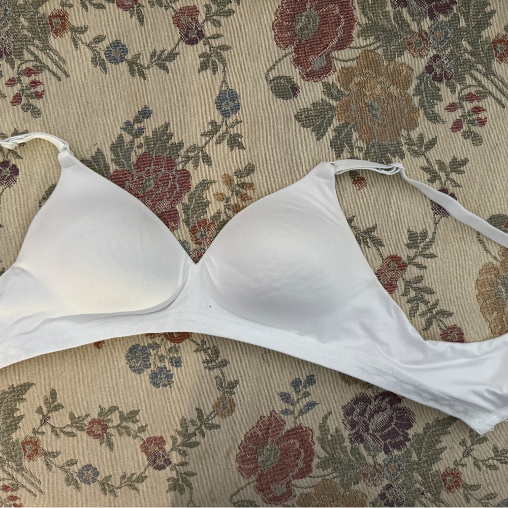 Women’s bra